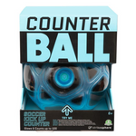 Counter Ball