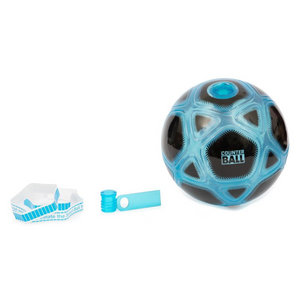 Counter Ball