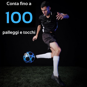 Counter Ball