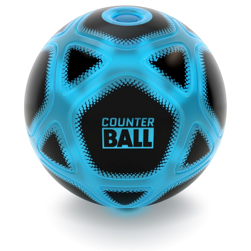 Counter Ball
