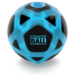 Counter Ball