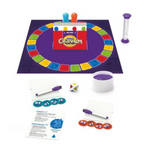 Cranium