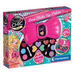 Crazy Chic Trousse Trucchi Fiocco