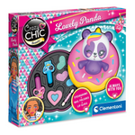 Crazy Chic Trousse Trucchi Lovely Panda