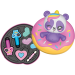 Crazy Chic Trousse Trucchi Lovely Panda