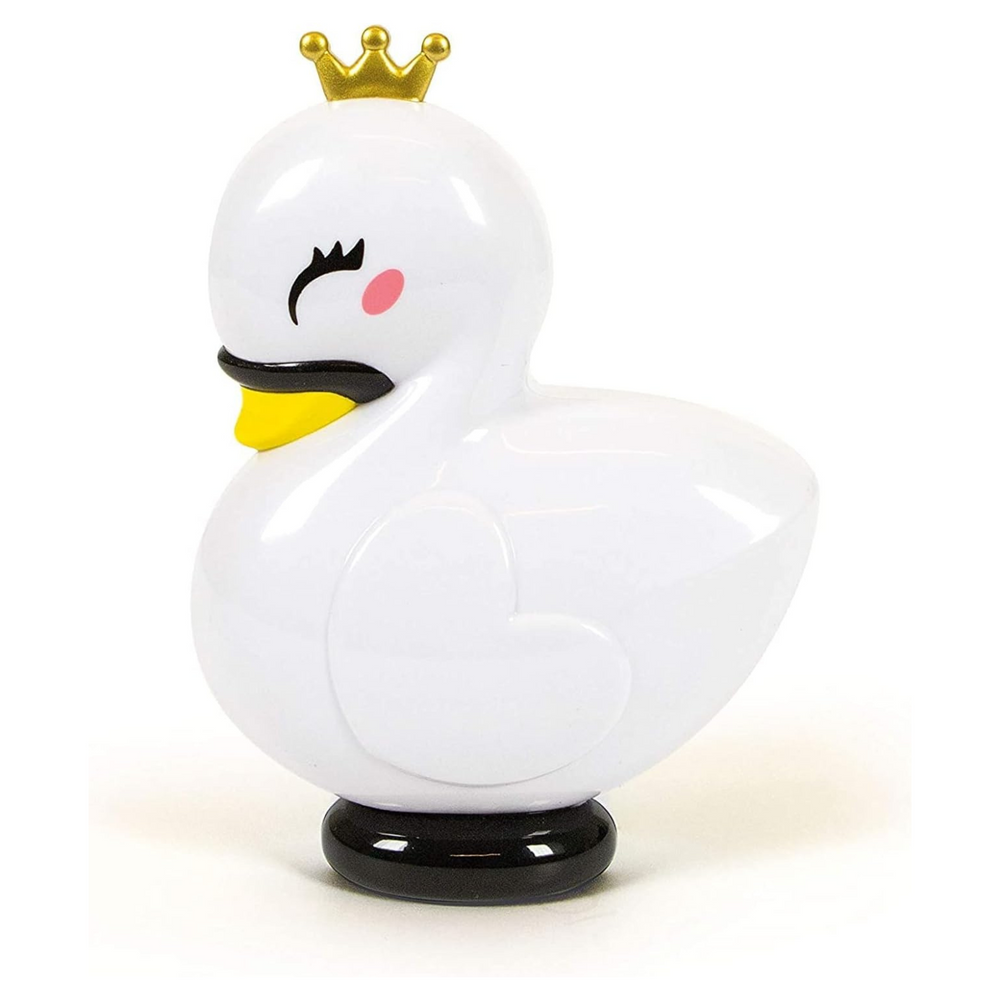 Crazy Chic Trucchi Lovely Make Up Cigno
