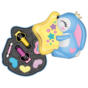 Crazy Chic Trucchi Lovely Make Up Rabbit Star