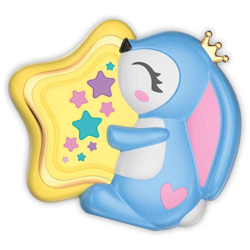 Crazy Chic Trucchi Lovely Make Up Rabbit Star