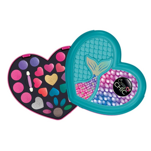 Crazy Chic Trucchi Lovely Make Up Sirena