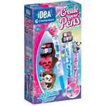 Crea Le Tue Penne