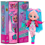 Cry Babies BFF Serie 2