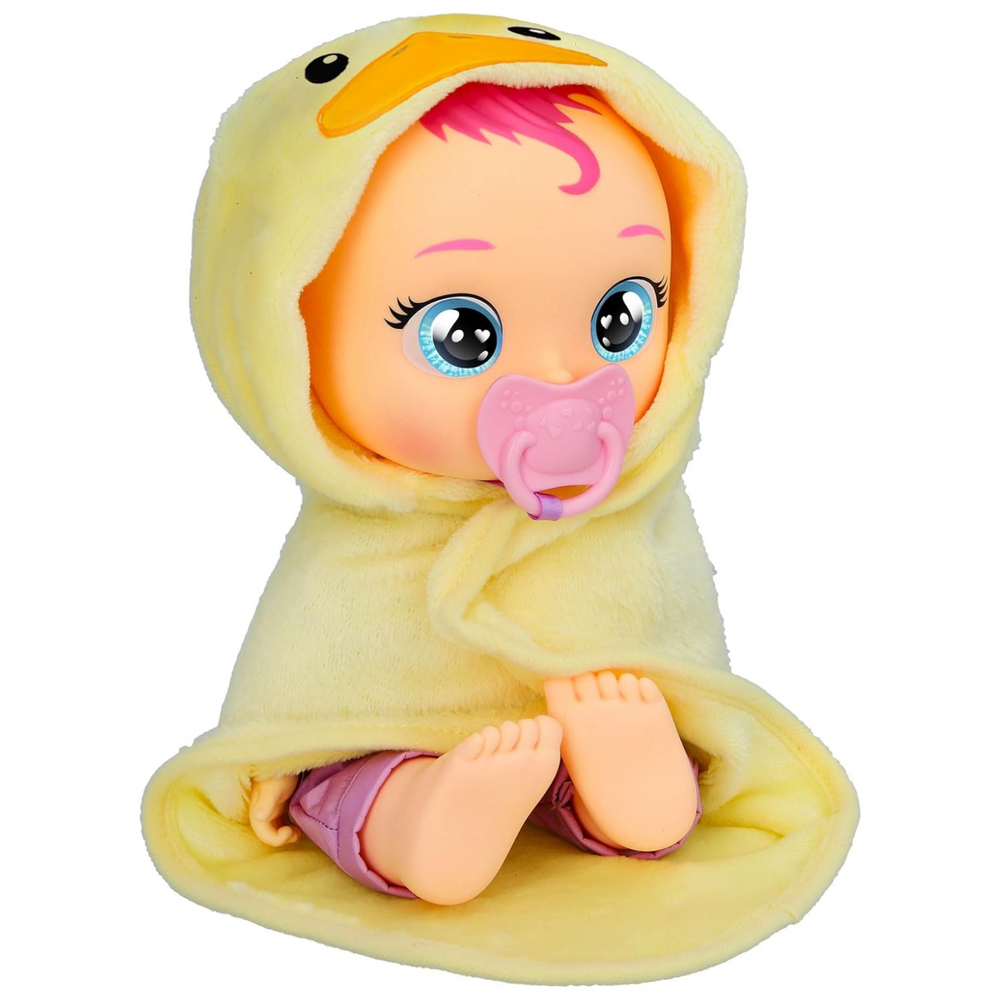 IMC TOYS CRY BABIES MAGIC TEARS MUSIC EDITON 88139 IMC TOYS CRY BABIES MAGIC TEARS MUSIC EDITON 88139