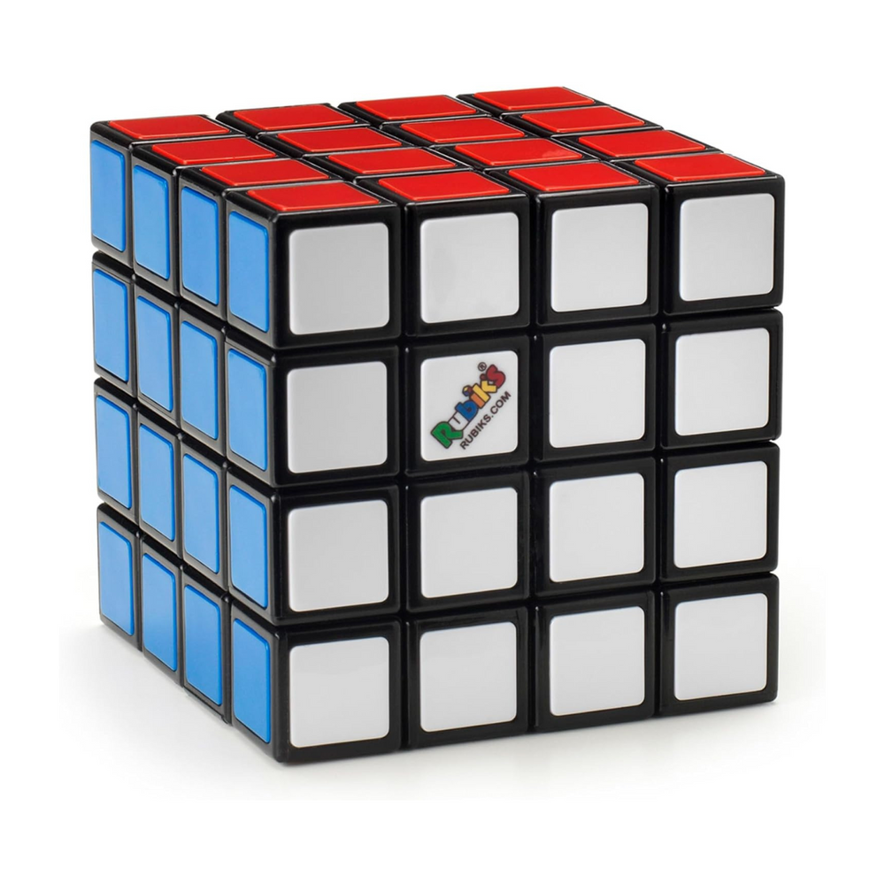 Cubo Di Rubik 4x4