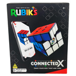 Cubo di Rubik's 3x3 Connected X con Bluetooth