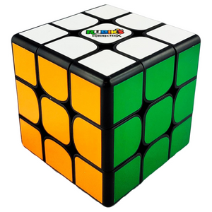 Cubo di Rubik's 3x3 Connected X con Bluetooth