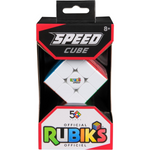 Cubo di Rubik's Speed 3x3