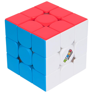 Cubo di Rubik's Speed 3x3