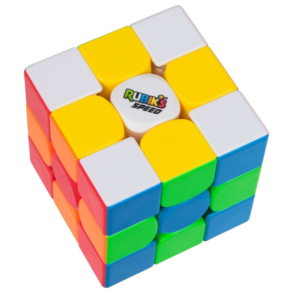 Cubo di Rubik's Speed 3x3