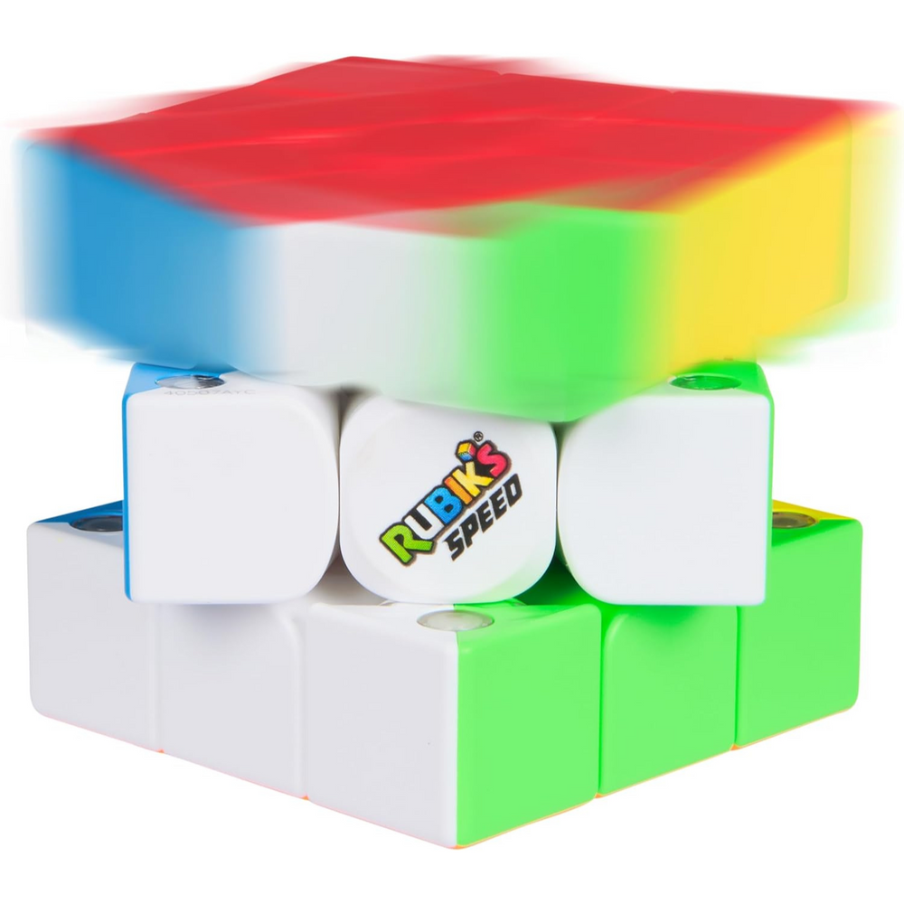 Cubo di Rubik's Speed 3x3