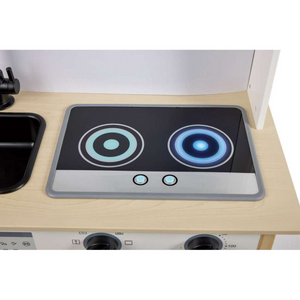 Cucina Smart in Legno - Hape