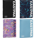 Diario Scuola Datato Eastpak 2025/2026