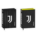 Diario Scuola Datato Juventus 2025/2026
