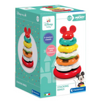 Disney Baby Anelli Impilabili
