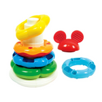 Disney Baby Anelli Impilabili