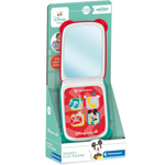Disney Baby Mickey Telefono
