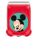Disney Baby Mickey Telefono