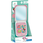 Disney Baby Minnie Telefono