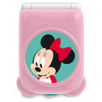 Disney Baby Minnie Telefono