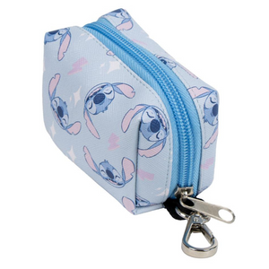 Dispenser per snack Stitch