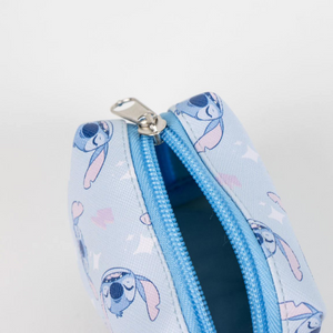 Dispenser per snack Stitch