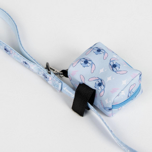 Dispenser per snack Stitch