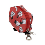 Dispenser snack Minnie