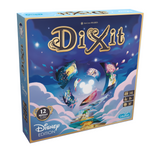 Dixit Disney Edition