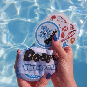 Dobble Waterproof