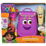 Dora l’Esploratrice Zaino Avventura
