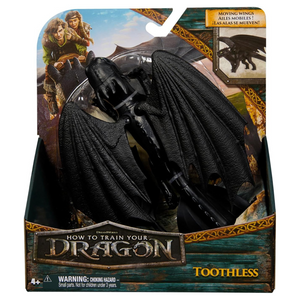 Dragons Draghi Base Assortiti