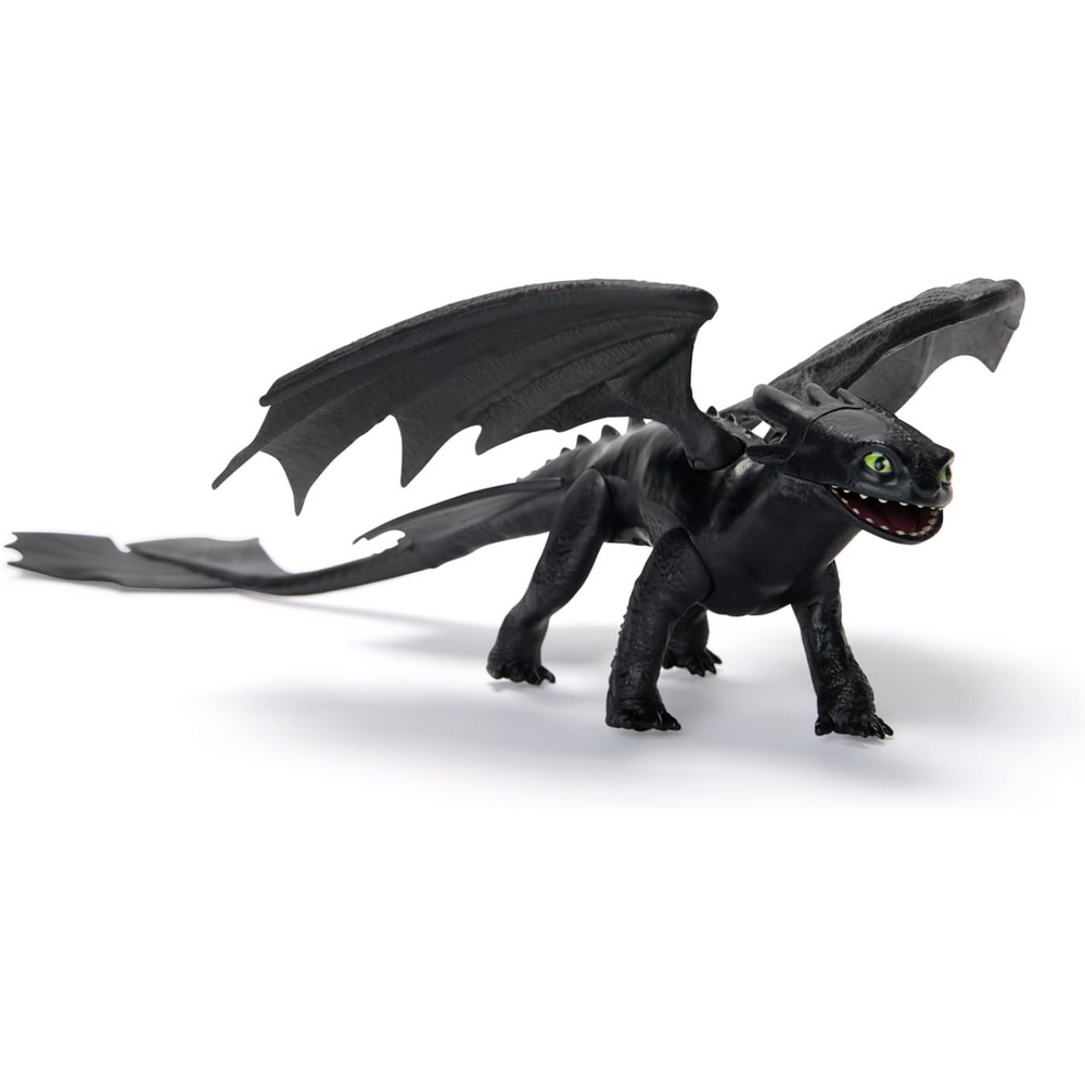 Dragons Draghi Base Assortiti