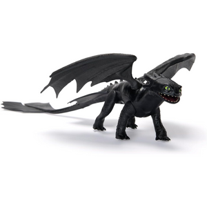 Dragons Draghi Base Assortiti