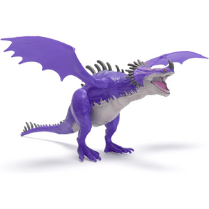 Dragons Draghi Base Assortiti