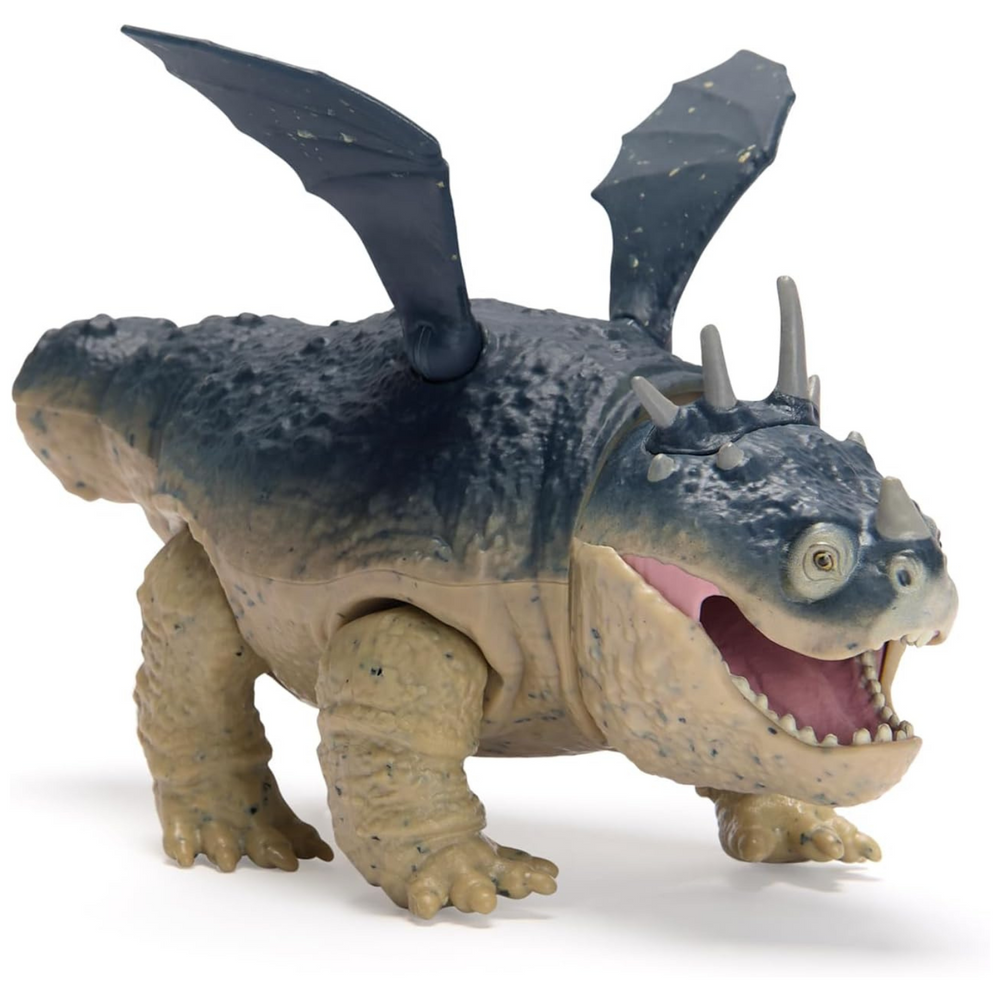 Dragons Draghi Base Assortiti
