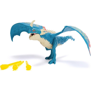 Dragons Draghi Deluxe Assortiti