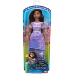 Encanto Bambola Isabel 30 cm