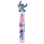 Evidenziatore con Topper Stitch