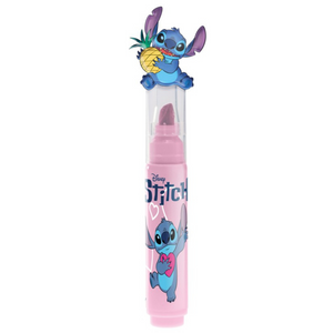 Evidenziatore con Topper Stitch