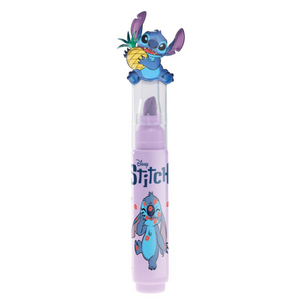 Evidenziatore con Topper Stitch