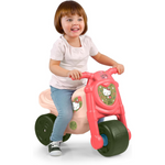 Feber Moto Cavalcabile Hello Kitty